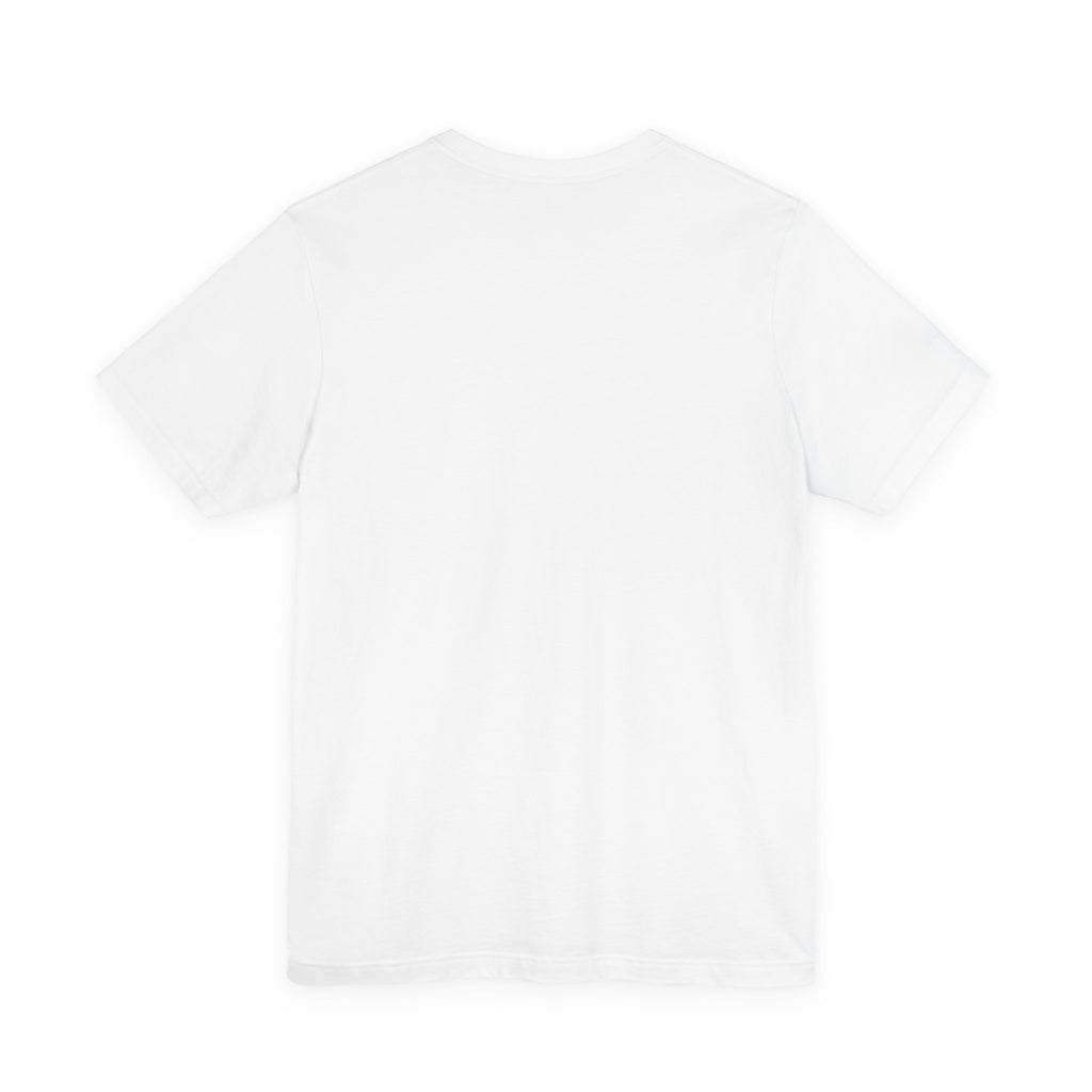 I'm Not Here to Make Jam — Graphic Tee